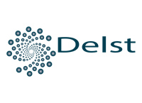 Support Sponsor Image