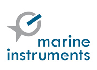Silver Sponsor Image