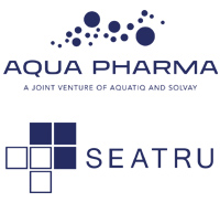 Silver Sponsor Image
