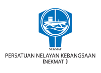 Silver Sponsor Image