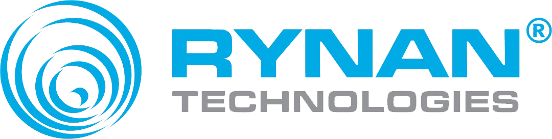Platinum Sponsor Image