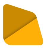 GOLD SPONSOR